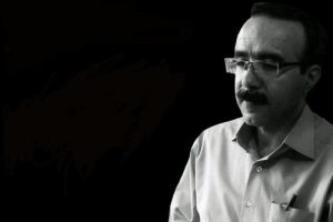 مراقبه اگزیستانسیالیستی با نیایش الهی؟