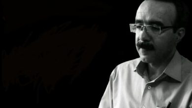 مراقبه اگزیستانسیالیستی با نیایش الهی؟