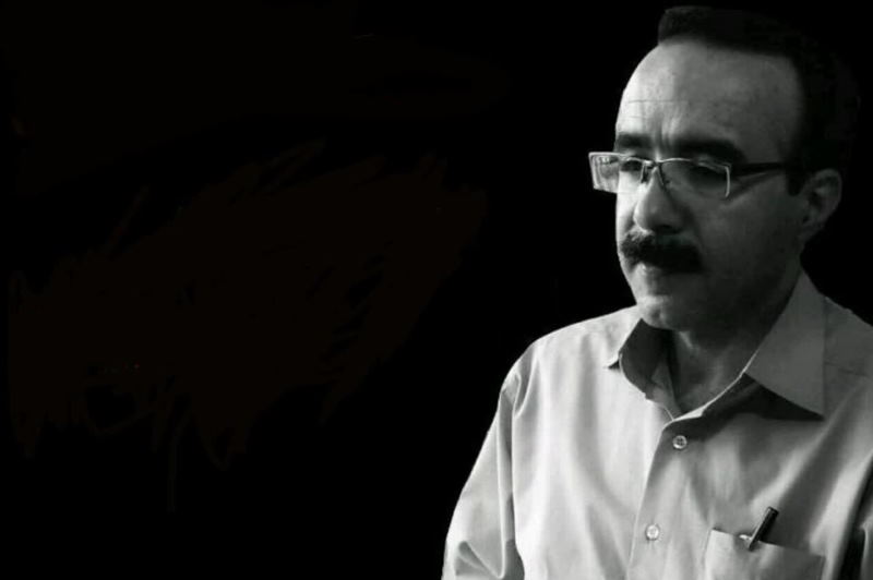 مراقبه اگزیستانسیالیستی با نیایش الهی؟