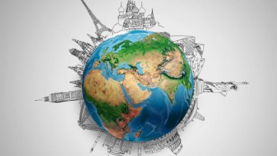 به نام بینالمللی به کام داخلیها