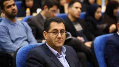 تصویب ۲۶.۵ میلیون دلار سرمایه‌گذاری خارجی در همدان