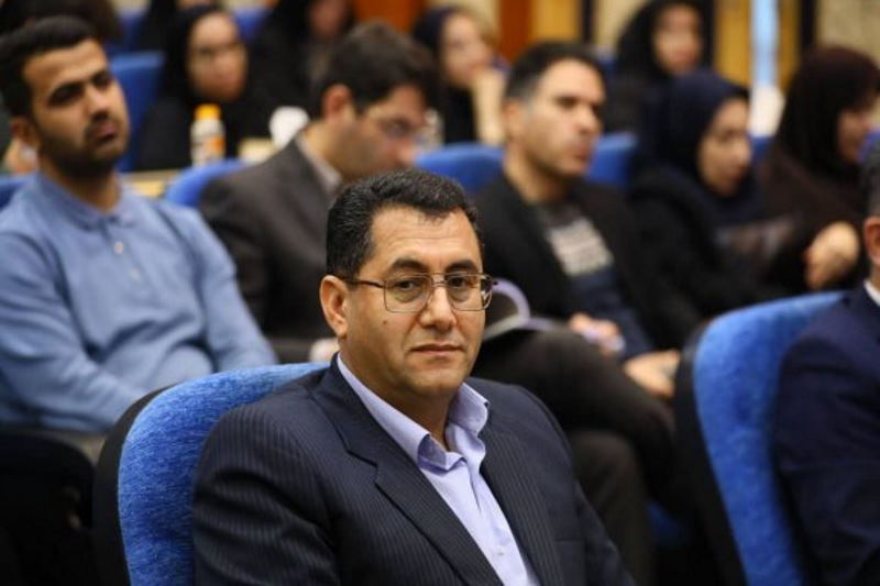 تصویب ۲۶.۵ میلیون دلار سرمایه‌گذاری خارجی در همدان