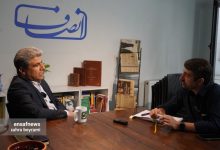 توسعه سواحل مکران