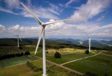 توسعه انرژی پاک در سیستان و بلوچستان