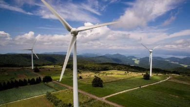 توسعه انرژی پاک در سیستان و بلوچستان