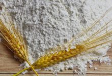 صدور کیفرخواست برای شبکه بزرگ قاچاق آرد در گلستان