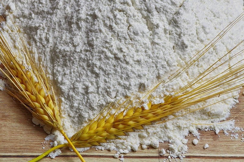 صدور کیفرخواست برای شبکه بزرگ قاچاق آرد در گلستان