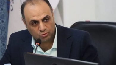 تجهیز ۵۰ کتابخانه در کرمان