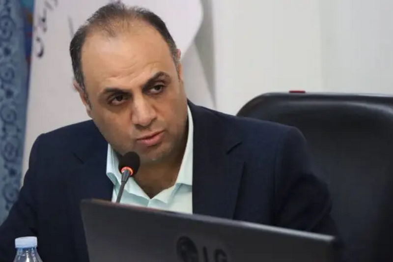 تجهیز ۵۰ کتابخانه در کرمان