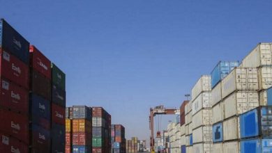 صادرات بیش از یک میلیارد دلار کالا از گمرکات آذربایجان شرقی