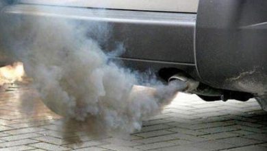 سهم ۷۱ درصدی پراید در افزایش آلودگی هوای مشهد