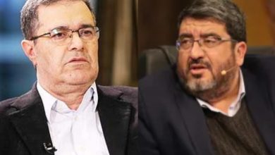 دو دیدگاه | نقیبزاده: جنگ قطعی است | ایزدی: هزینه حمله به ایران کم نیست