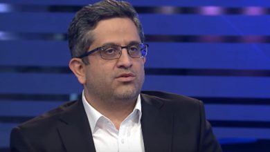 «سازمان جدید انرژی ۲۵ دستگاه را منسجم می‌کند»