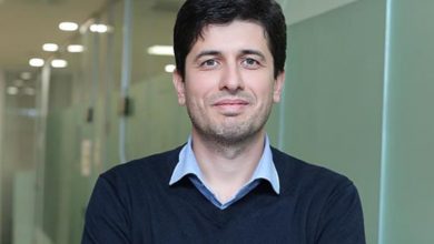 محمد مروتی: سقاب اصفهانی می‌تواند