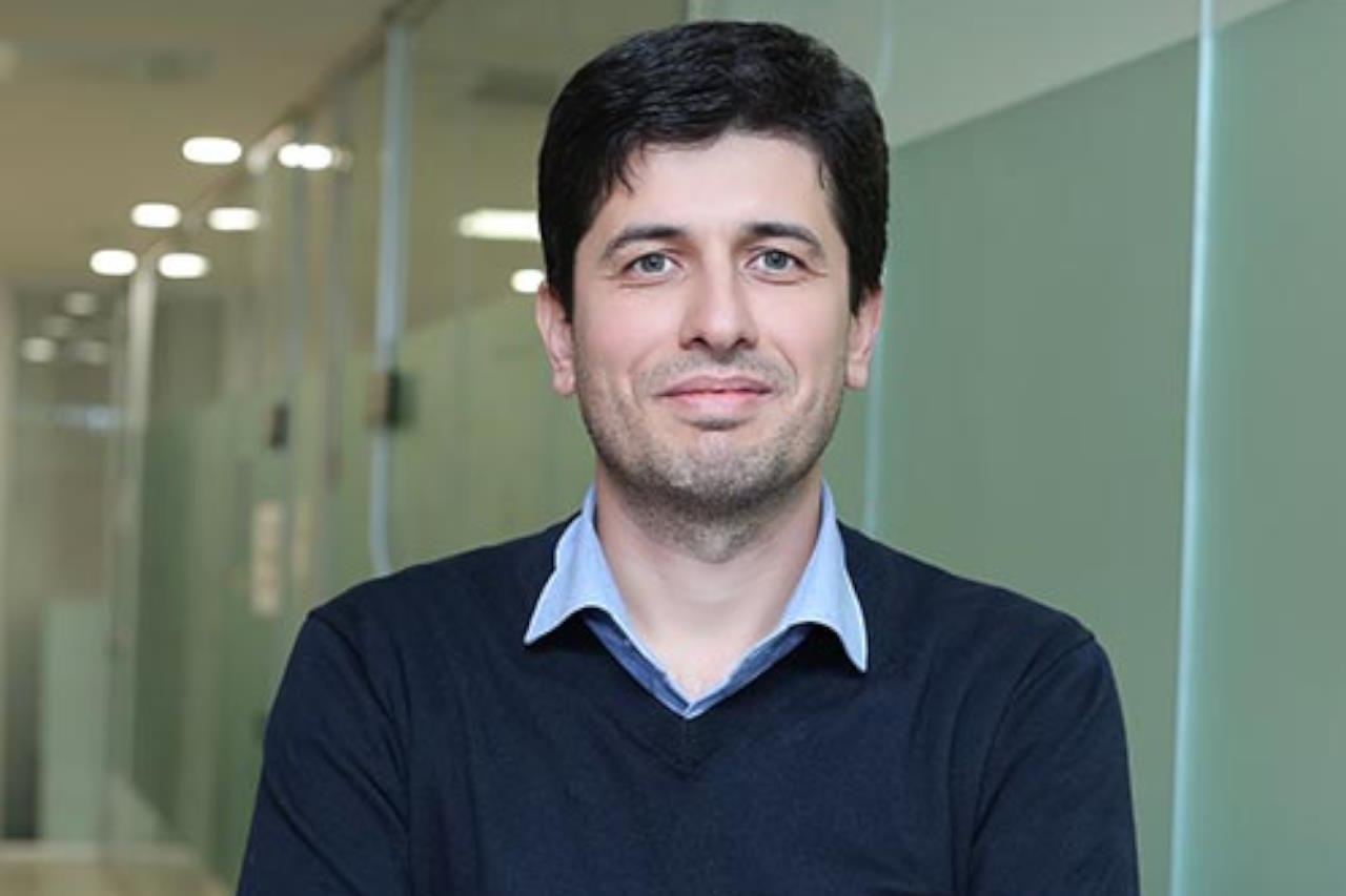 محمد مروتی: سقاب اصفهانی می‌تواند