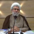 عبدالرحیم سلیمانی