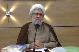 عبدالرحیم سلیمانی