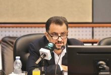 برنامه‌ی تبدیل مازندران محور لجستیک و تجارت دریایی شمال