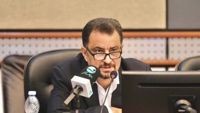 برنامهی تبدیل مازندران محور لجستیک و تجارت دریایی شمال