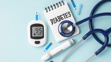 «سن دیابت به ۲۰ سال رسید» | وجود ۷/۵ میلیون دیابتی در کشور