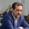 حسن مقیمی