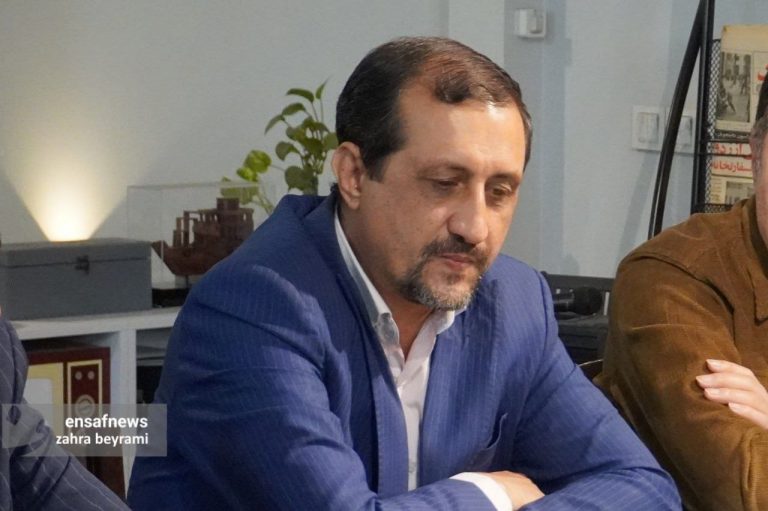 حسن مقیمی