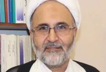 انتخابی اخلاقی در برابر اقتصاد رانتی