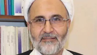 انتخابی اخلاقی در برابر اقتصاد رانتی