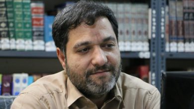 خشم مقدس یا جهل مقدس؟ همزیستیِ دینی در رویکرد آیت‌الله سیستانی