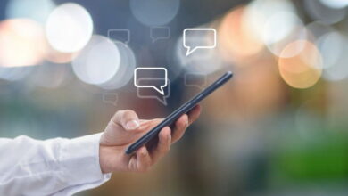 ترفند جدید کلاهبردارها چیست؟