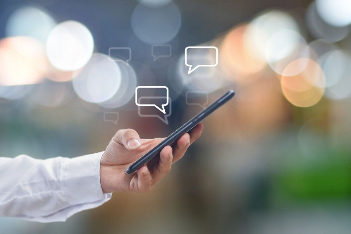 ترفند جدید کلاهبردارها چیست؟