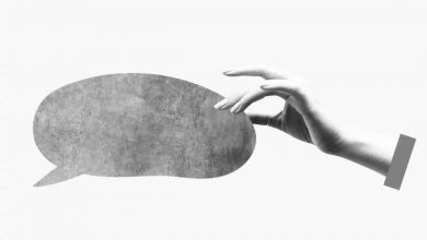 آیا گفت‌وگو در ایران مرده است؟