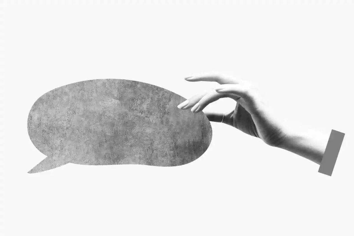 آیا گفتوگو در ایران مرده است؟