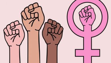 فمینیسم و مادری: از نفی تا بازاندیشی