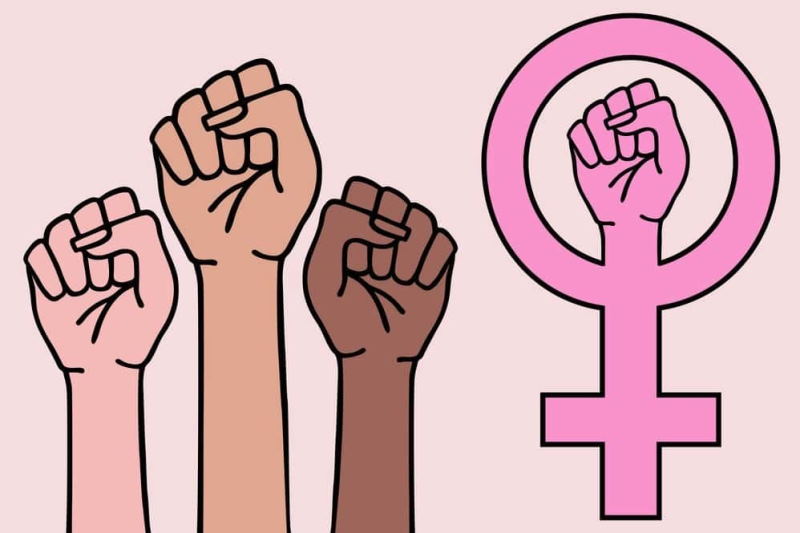 فمینیسم و مادری: از نفی تا بازاندیشی