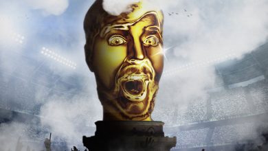 چرا مستربیست بزرگ‌ترین ستاره‌ی یوتیوب در جهان است؟