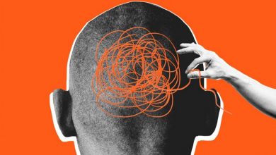 چرا تعداد خطاهای شناختی و مغالطه‌ها نامحدود است؟