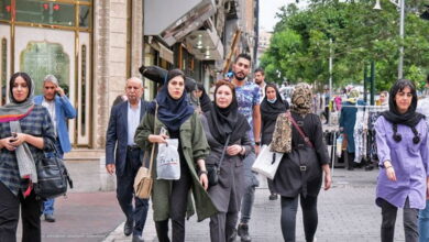 جدیدترین آمار جوانان مجرد در کشور اعلام شد