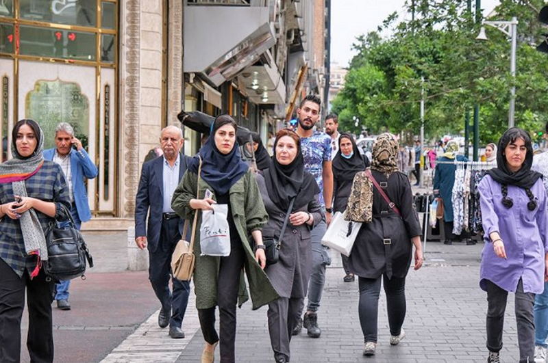 جدیدترین آمار جوانان مجرد در کشور اعلام شد