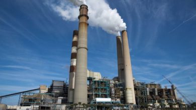 تحویل گاز به نیروگاهها فراتر از برنامه