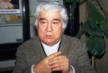 ماجرای شکایت محمدرضاشاه، ملک فاروق و ملکه الیزابت از عزیز نسین