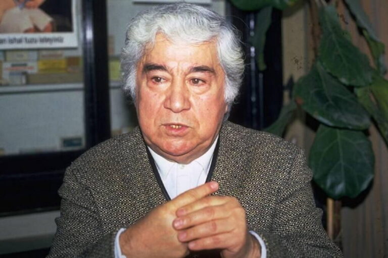 ماجرای شکایت محمدرضاشاه، ملک فاروق و ملکه الیزابت از عزیز نسین
