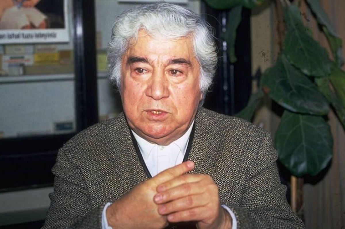 ماجرای شکایت محمدرضاشاه، ملک فاروق و ملکه الیزابت از عزیز نسین