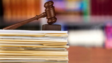 حکم قاضی، شکارچی را به حامی محیطزیست تبدیل کرد