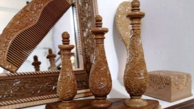 ثبت ۲۸ اثر منبت آباده استان فارس در فهرست آثار ملی ایران