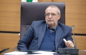افزایش ۹۰۰ درصدی بودجه شهرداری کرمان