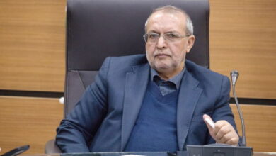 افزایش ۹۰۰ درصدی بودجه شهرداری کرمان