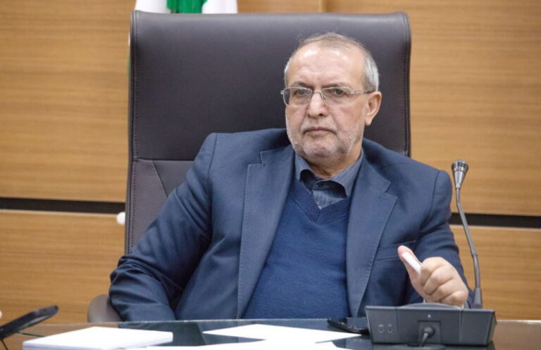افزایش ۹۰۰ درصدی بودجه شهرداری کرمان