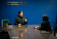 معاون شهردار اصفهان: پس از تاکسی، اتوبوس‌ها هم برقی می‌شوند