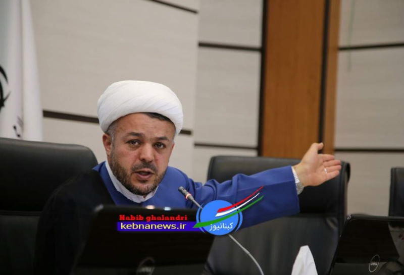 انتقاد دادستان از وضعیت گرانی بازار در گچساران